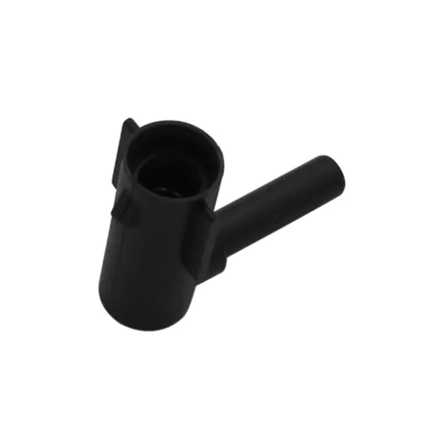 ya 5 8.7 One pair of air suspension strut repair elbow parts for Jeep for Grand Cherokee 2011 - 20
