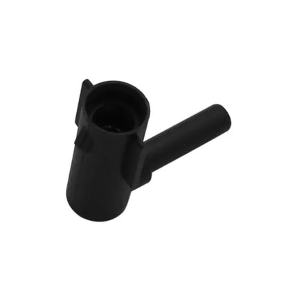 ya 5 8.7 One pair of air suspension strut repair elbow parts for Jeep for Grand Cherokee 2011 - 20