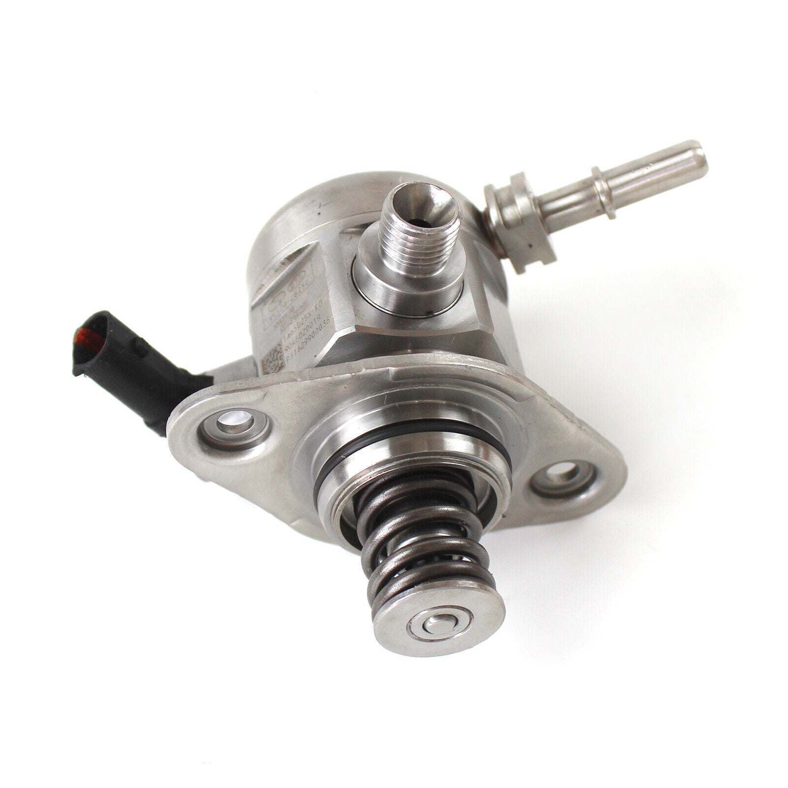 ya 27 7.2 High Pressure Pump for Hyundai Sonata Accent for Kia Soul US 35320-2B250 353202B250