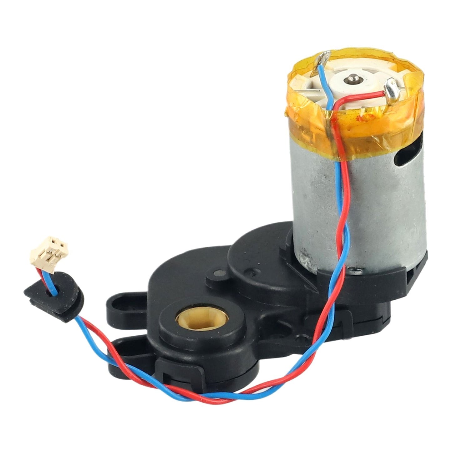 ya 25 Main Brush Motor For For Deebot 950/ 920/ N8/ N8 Pro/ T9/ T8 Vacuum