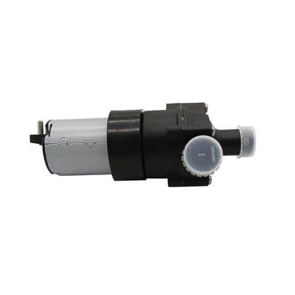 ya 10 10.28 Electric auxiliary water pump suitable for W203, S203, CL203- n