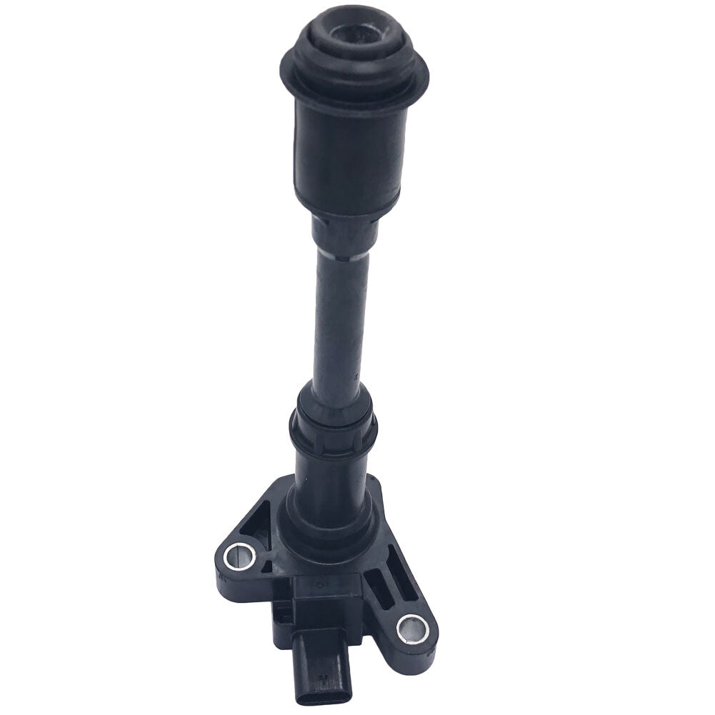 ya 5 8.7 4 Pieces Ignition Coil for Ford Escape Fiesta Fusion Transit Connect 1.6L BM5Z-12029-B