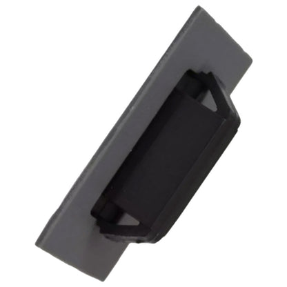 ya 5 8.7 Fits for Mustang 2005 2006 2007-2014 Cowl Top Panel Retainer Grommet Black