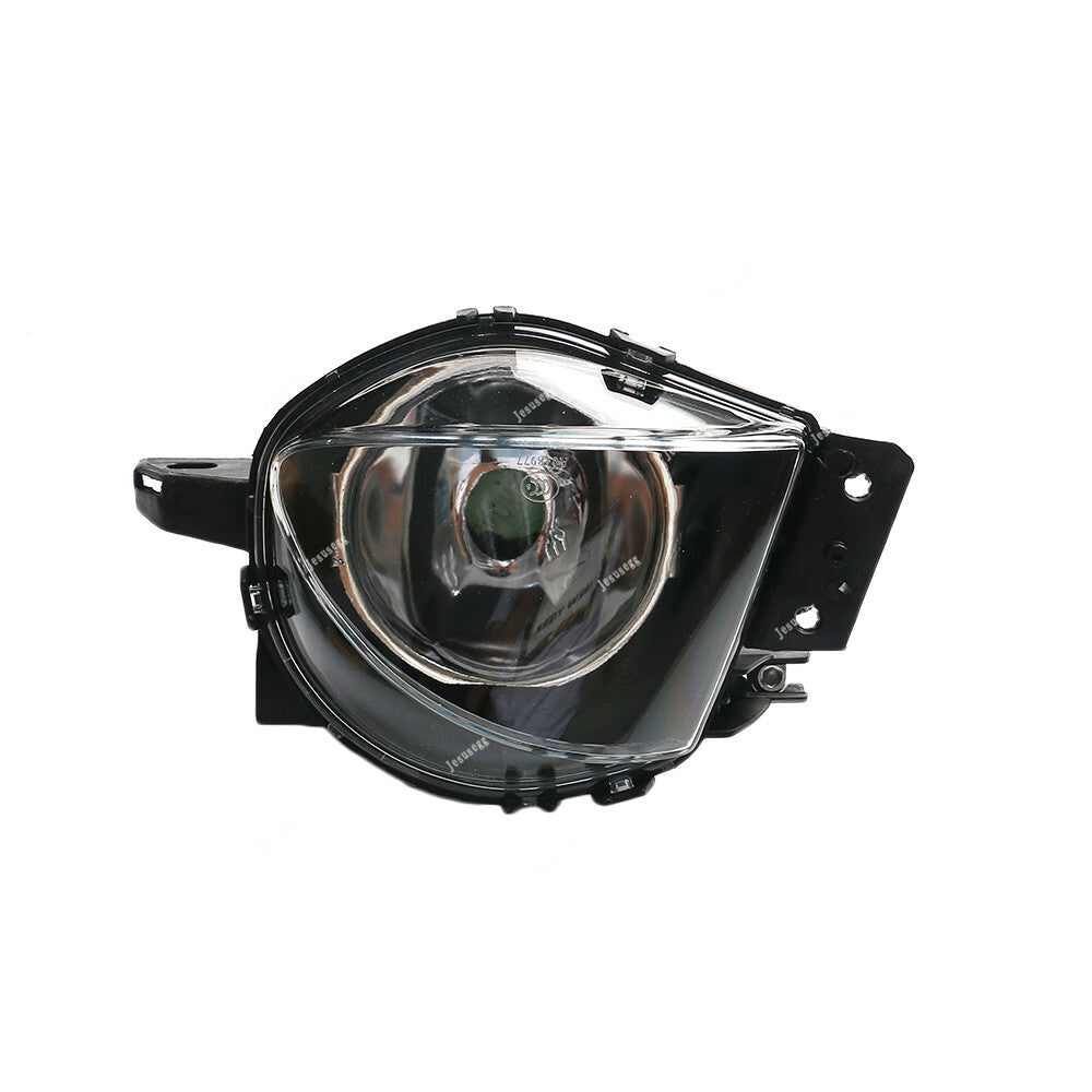 ya 13 5.27.2 LH Left Side Front Clear Fog Light Lamp Assembly for BMW 3 Series E90 E91 04-08