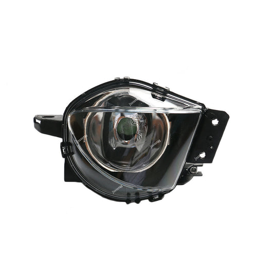 ya 13 5.27.2 LH Left Side Front Clear Fog Light Lamp Assembly for BMW 3 Series E90 E91 04-08