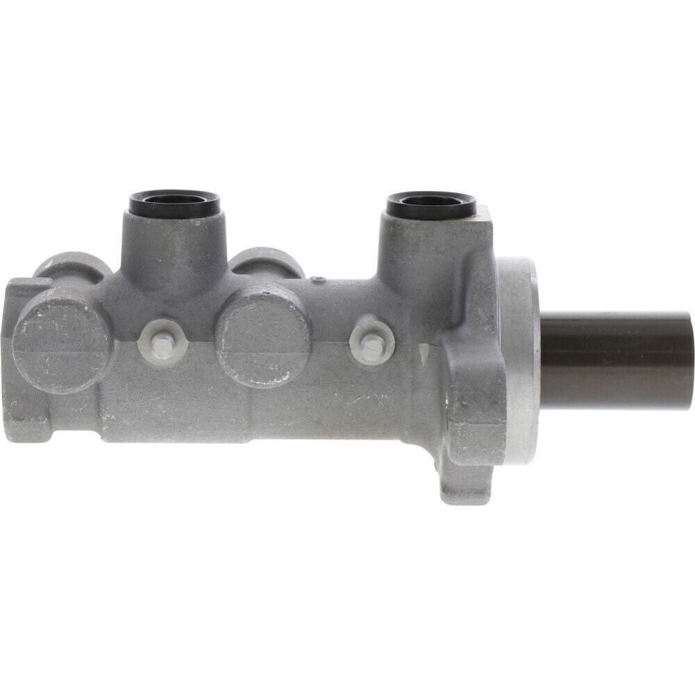 ya 5 8.7 68100365AA Brake Master Cylinder for Dodge Journey 2009-2013