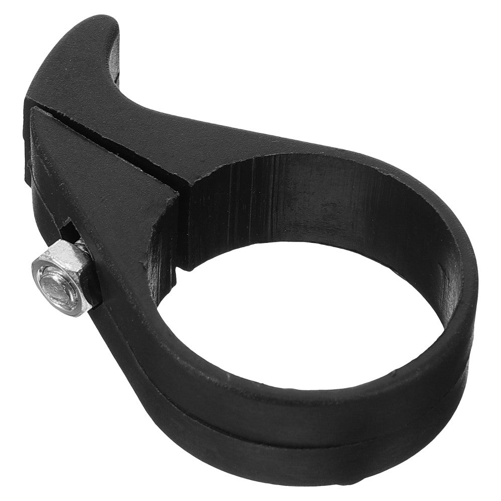 ya 5 8.7 Anti Chain Drop Device Bicycle Chainstay Protector Bike Keeper Guards