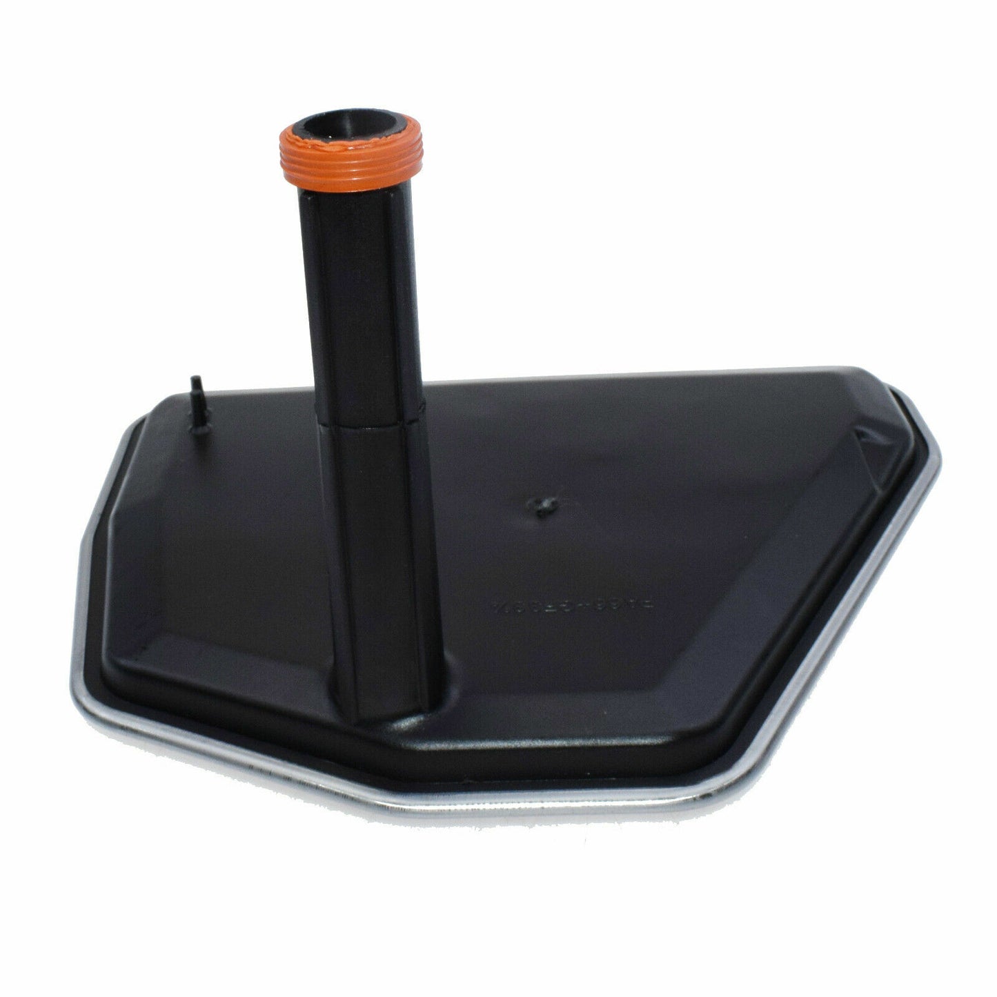 ya 1 8.5.4 Suitable for Audi A4 A6 Quattro for A8 S4 S8 09L325429 Automatic Transmission Filter 