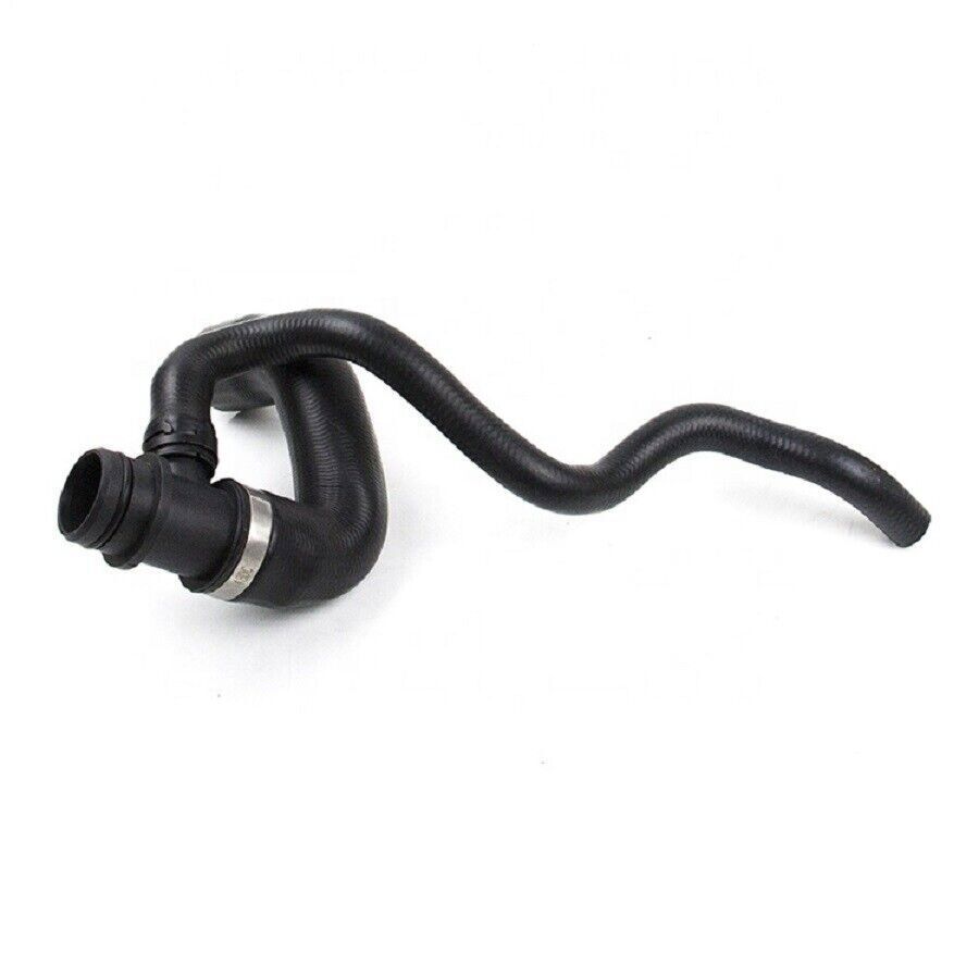 ya 5 8.7 115376398 Cooling System Oil Inlet Hose for BMW 1/3/5/7 Series X1/3/4/5 Z4