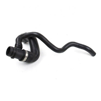 ya 5 8.7 115376398 Cooling System Oil Inlet Hose for BMW 1/3/5/7 Series X1/3/4/5 Z4