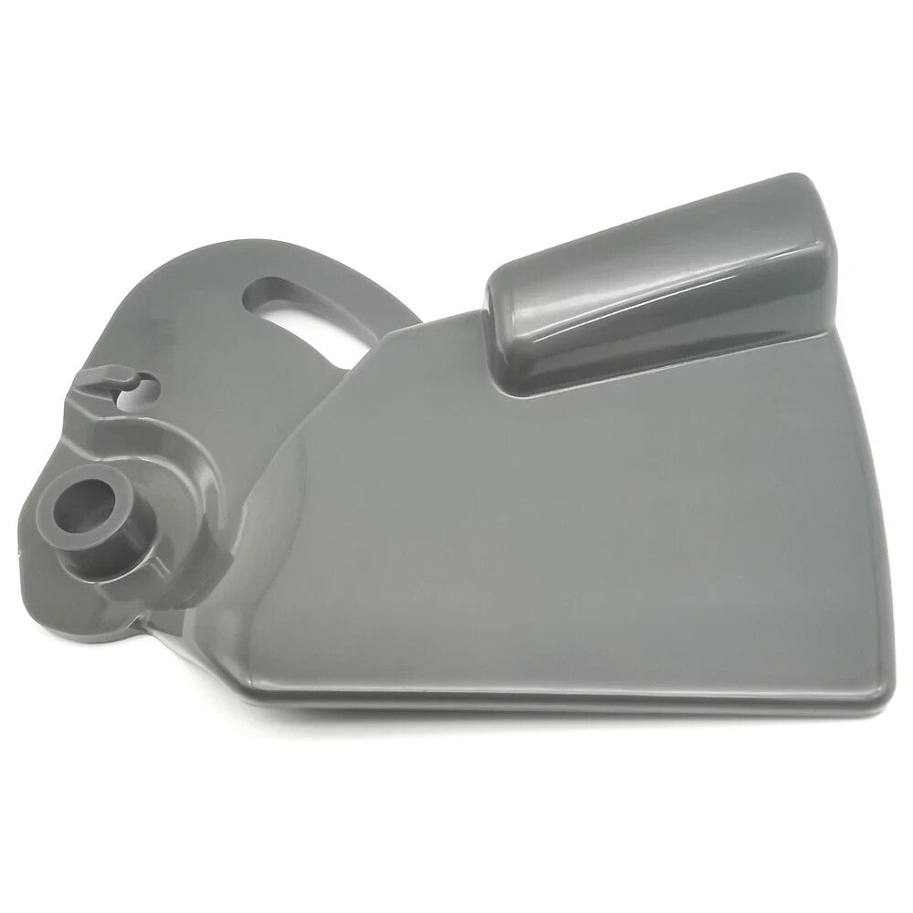 ya 5 8.7 Truck for SEAT backrest adjustment handle LH suitable for Mercedes / for Renault 928462-01 D9297235