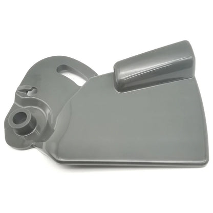 ya 5 8.7 Truck for SEAT backrest adjustment handle LH suitable for Mercedes / for Renault 928462-01 D9297235