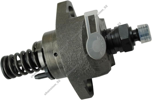 ya 27 7.2 Fuel Injection Pump Unit Pump 04271640 for Deutz F4L1011 F4M2011 F2L1011F Engine