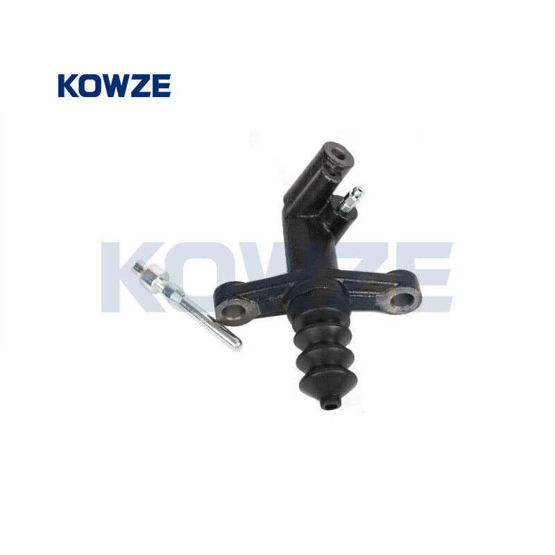 ya 5 8.7 Clutch Release Cylinder Slave for Isuzu D-MAX RA RC T TFC UCR UCS 8-97941515-0