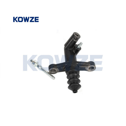 ya 5 8.7 Clutch Release Cylinder Slave for Isuzu D-MAX RA RC T TFC UCR UCS 8-97941515-0