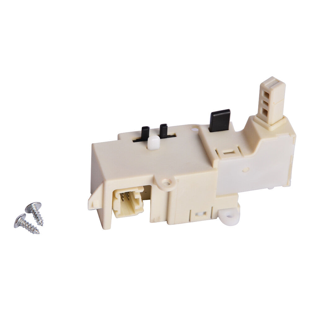 ya 12 5.22 KDY046040 automatic transmission switch suitable for 2014 for Mazda 6 2013-2014 CX-5-