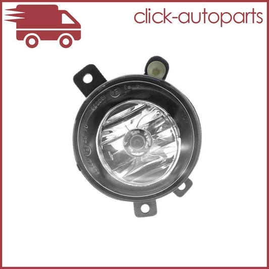 ya 13 5.27.2 Left Bumper Fog Light Lamp for 2010 2011 2012 2013 2014 for BMW E84 X1 63172993525