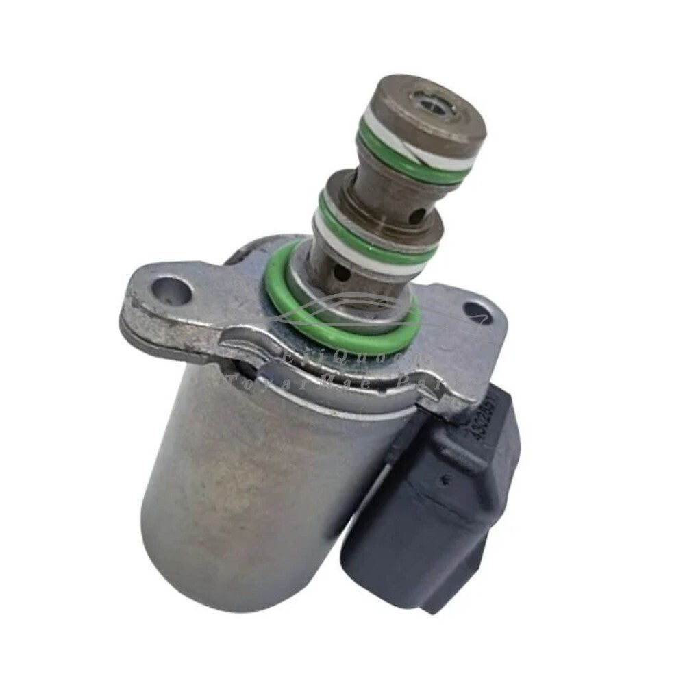ya 1 7.13 Proportional Valve 6698434 For Bobcat A300 A770 S100 S130 S150 S160 S175