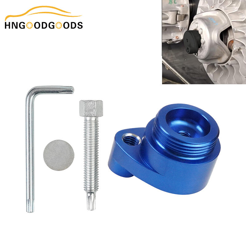ya 27 7.2 Blue clutch belt removal CVT belt replacement tool for Can-Am Maverick X3 2017-2020