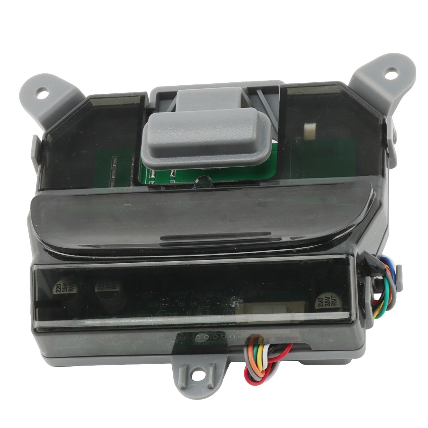 ya 5 8.7 1PC Information display module for Toyota Tacoma 05 06 07 08 83290-04030 NEW