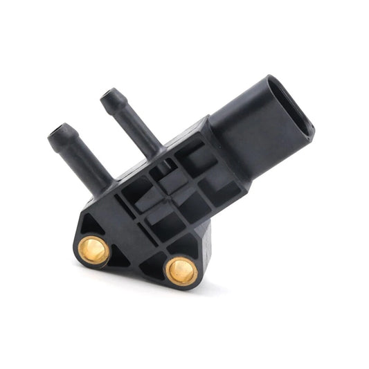 ya 1 8.5.2 22627AA500 Black Pressure Sensor Fits for Subaru Legacy Outback Forester Blocked 