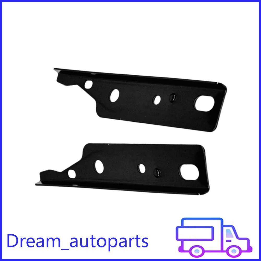 ya 27 6.18.2 For 2010-2016 E250/350/400/550/63 AMG/S Front Left & Right Upper Bumper Bracket