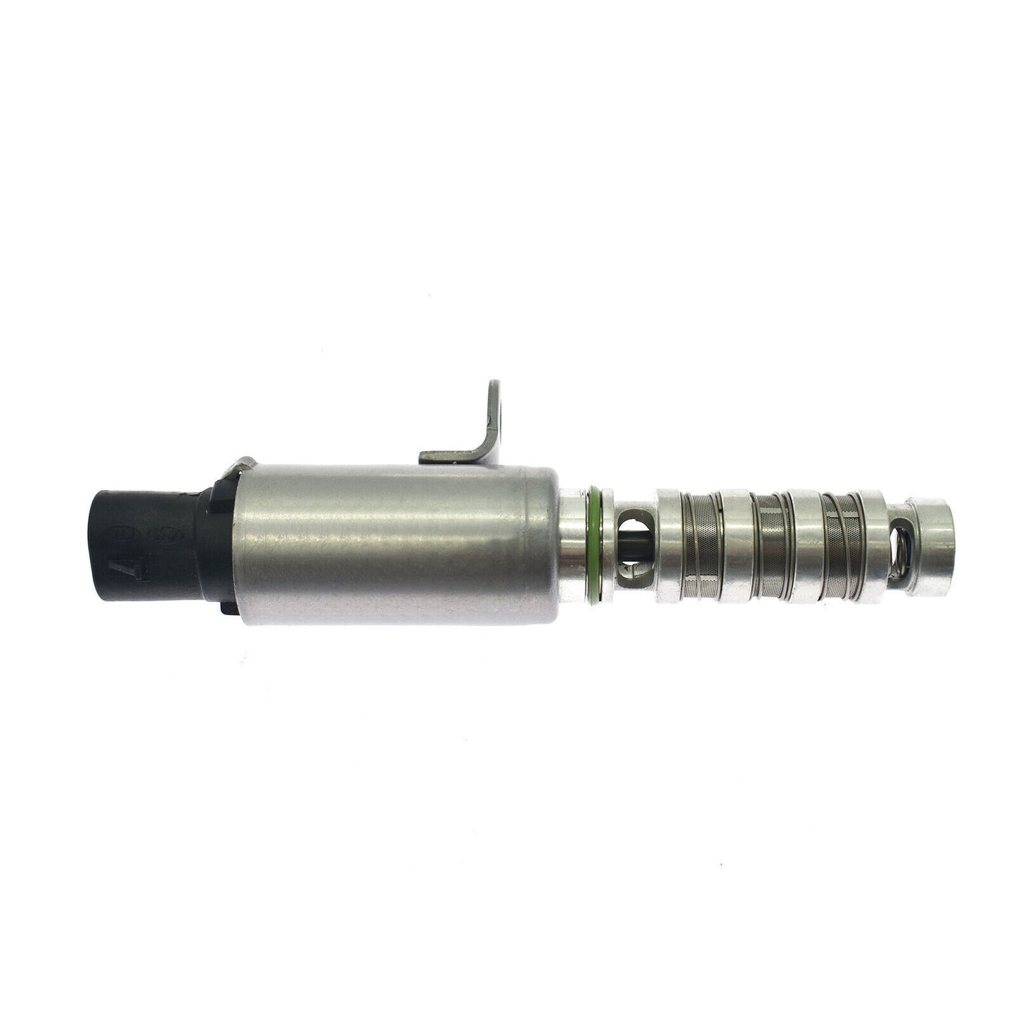 ya 5 8.7 VVT Variable Valve Timing Solenoid for Kia Forte Optima for Hyundai for Elantra for Kia Soul