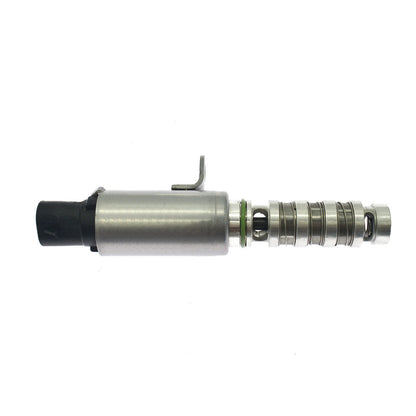 ya 5 8.7 VVT Variable Valve Timing Solenoid for Kia Forte Optima for Hyundai for Elantra for Kia Soul