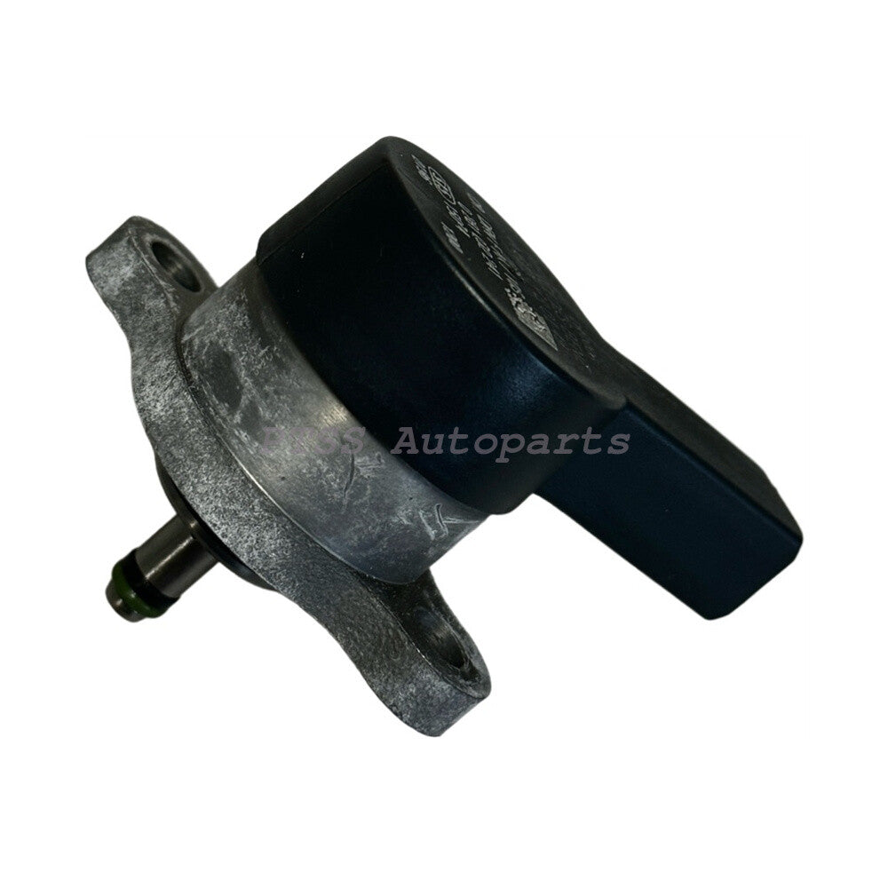 ya 10 5.29 A6110780149 OE Fuel Injection Pressure Regulator Valve for Mercedes A160 CDI