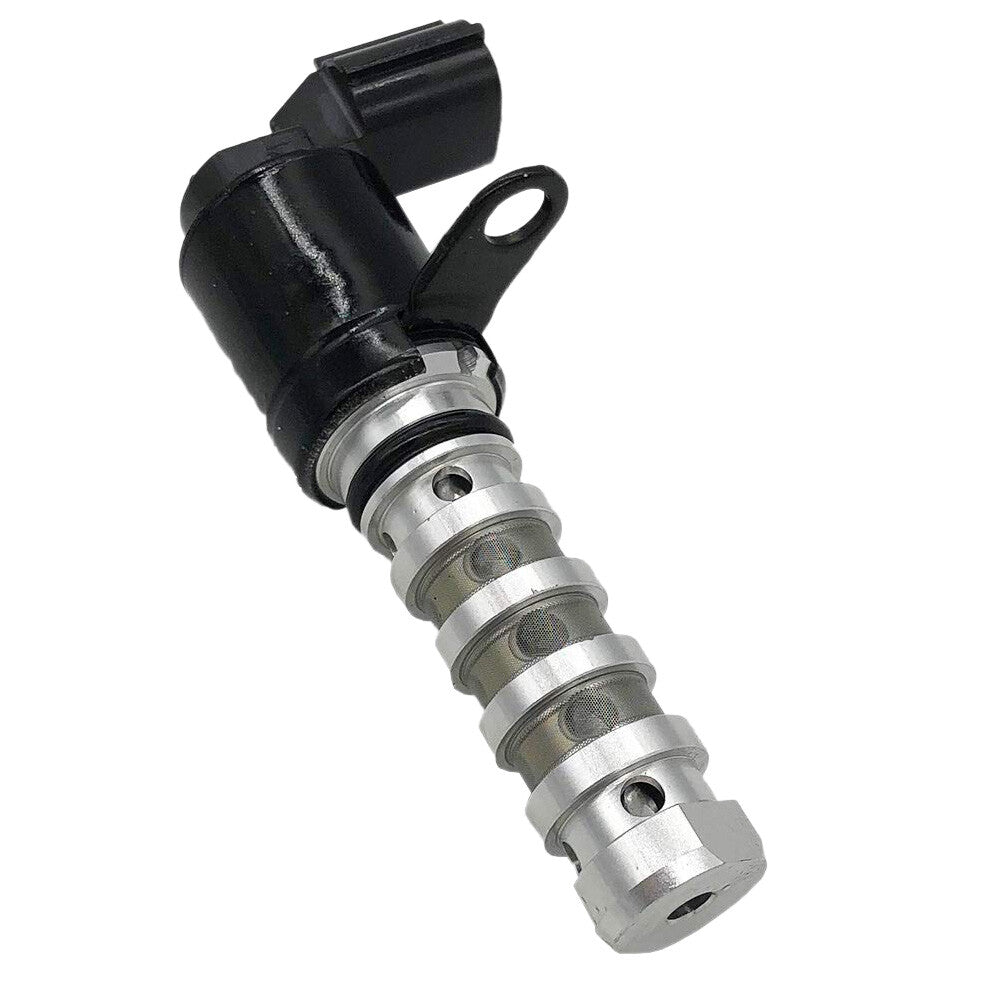 ya 5 8.7 24375-2G500 Timing Solenoid Variable Valve VVT for Hyundai Sonata for Tucson 09-19