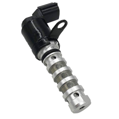 ya 5 8.7 24375-2G500 Timing Solenoid Variable Valve VVT for Hyundai Sonata for Tucson 09-19