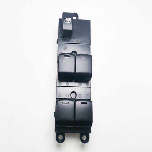 ya 1 8.5.1 25401-4EA1A POWER WINDOW SWITCH FITS QASHQAI / QASHQAI +2 I,2007-2013