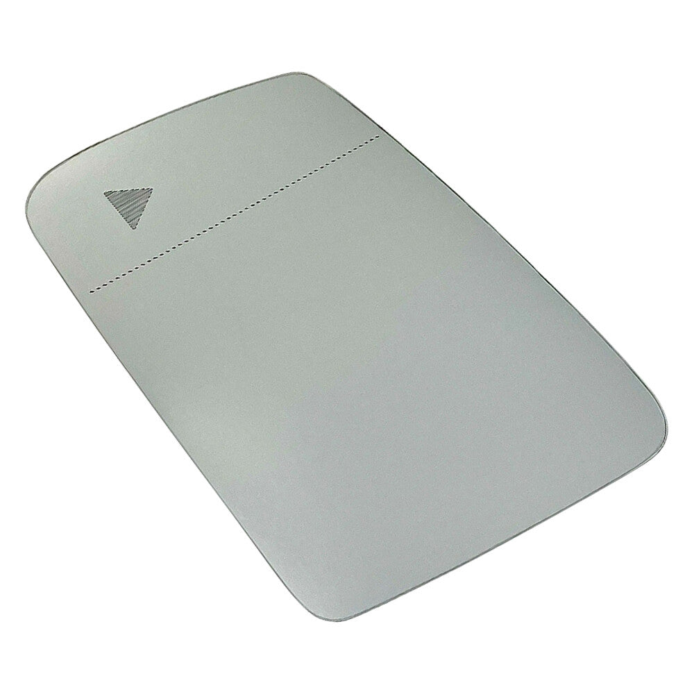 ya 5 8.7 Mirror Glass Auto Dimming for W204 W216 W218 W207 W212 W221 X204 X156 C117
