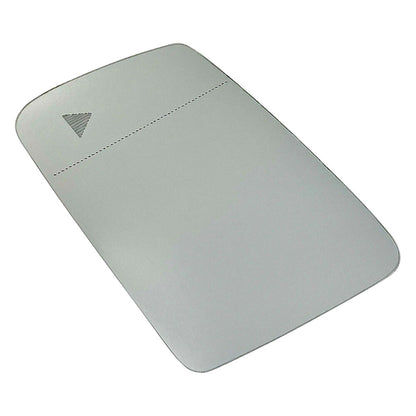 ya 5 8.7 Mirror Glass Auto Dimming for W204 W216 W218 W207 W212 W221 X204 X156 C117