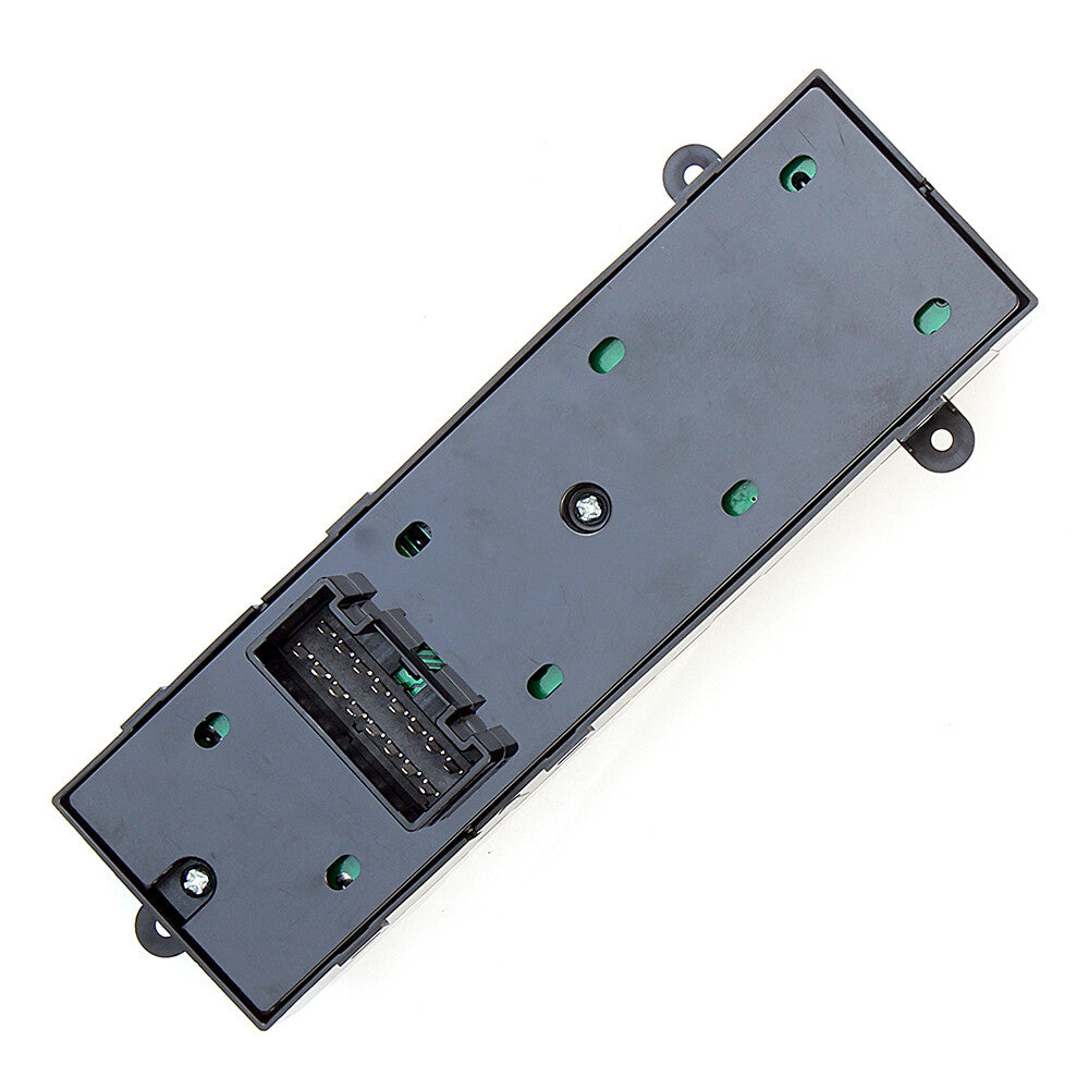 ya 1 8.5.2 93570-T010 on the left side of the Master Power Window switch button is suitable for Kia Optima 2011-2013