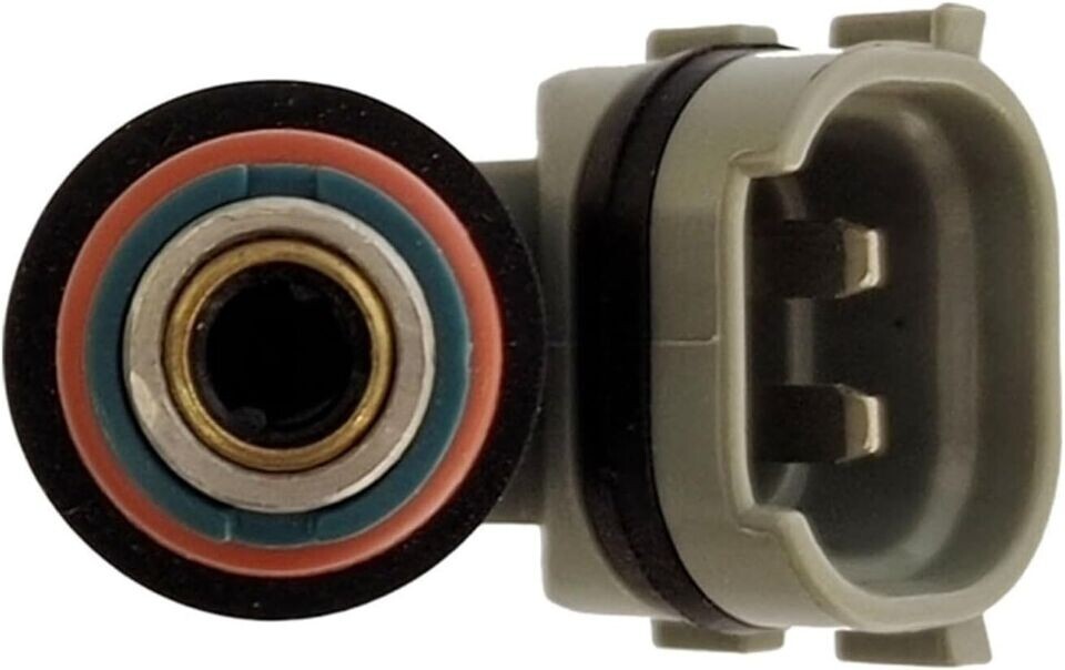 ya 1 8.5.2 4PCS 23250-15040 for Corolla AE11 Soluna AL50 Fuel injector nozzle