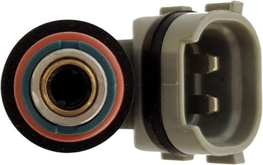ya 1 8.5.2 4PCS 23250-15040 for Corolla AE11 Soluna AL50 Fuel injector nozzle