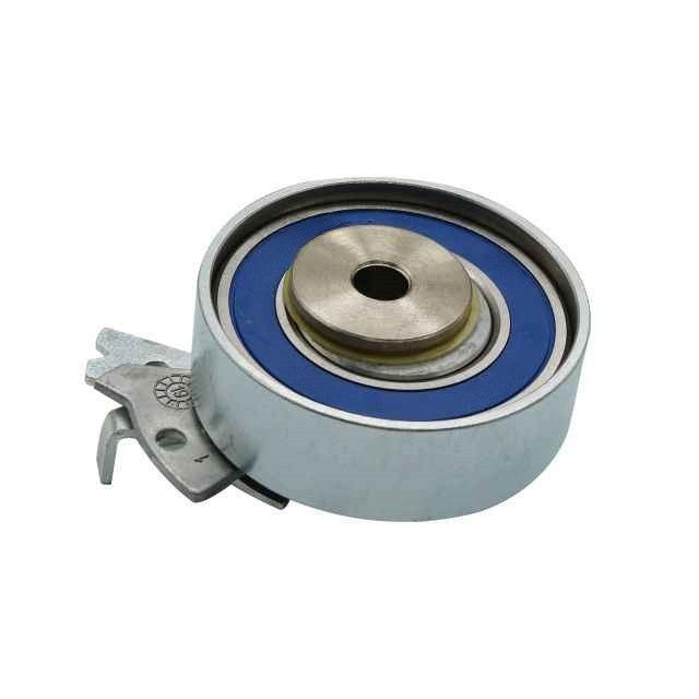 ya 3 6.25.2 Timing Belt Tensioner for Chevrolet for Astra G 98-05