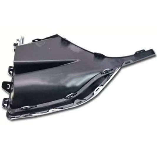 ya 1 7.2 Cover for GM Encore GX 2020