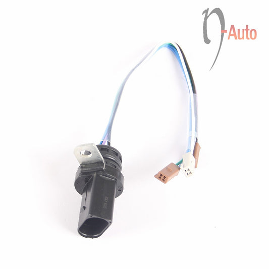 ya 1 7.7 Speed Gearbox Harness Wiring Fit for VW for Golf for Audi A3 09G927363E