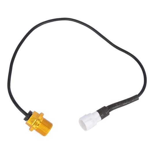 ya 27 7.2 Speed Sensor For HiSUN MASSIMO BENNCHE TSC CUB CADET SUPERMACH UTV 700 500