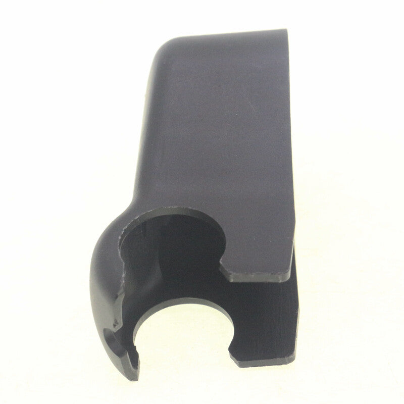 ya 5 8.7 Suitable for Toyota for 4Runner 8519213060 rear windshield washer wiper arm nut cap
