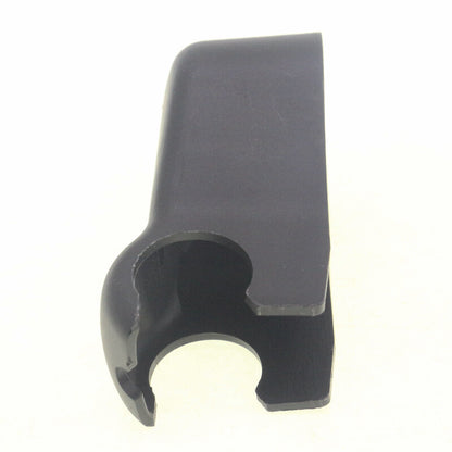 ya 5 8.7 Suitable for Toyota for 4Runner 8519213060 rear windshield washer wiper arm nut cap