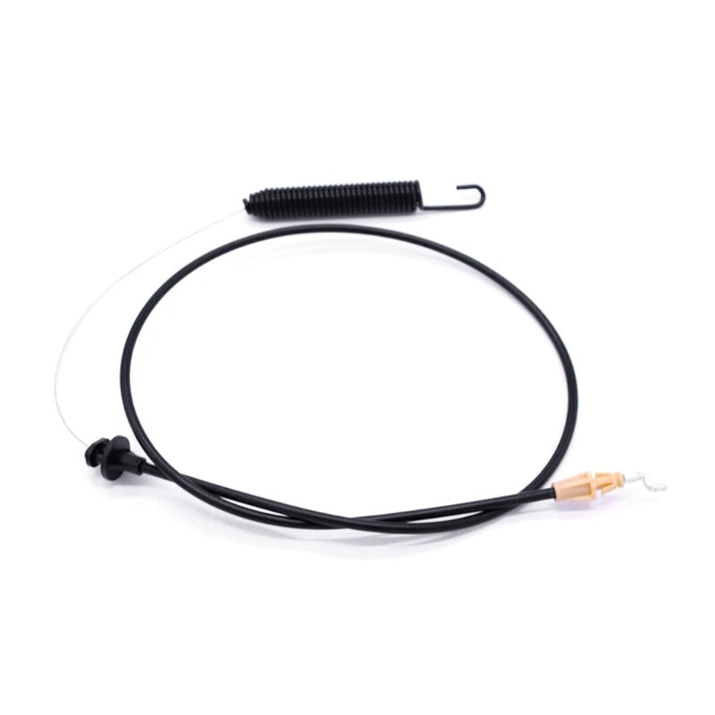 ya 14 Replacement Clutch Cable for Troys-Bilt 13BX78KS011;13BX78KS211 Lawn