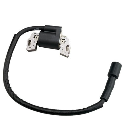 ya 14 594626 594456 795315 592841 Ignition Coil For Engine 595304 799650 595038 New
