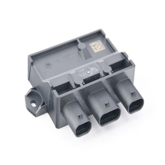 ya 2 6.26 for Smart Opener Control Module for BMW 2015-2023.
