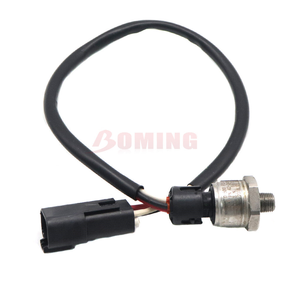 ya 1 8.5.1 Fuel rail pressure sensor 42-2458 for 422458 42 2458