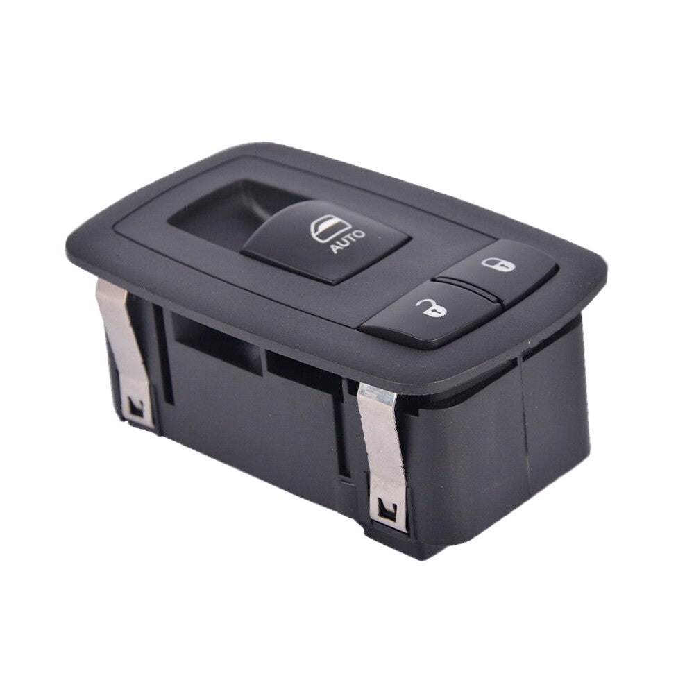 ya 1 8.5.4 68183751AD Power Window Switch Window Driven Switch for DODGE for CHALLENGER 17-22