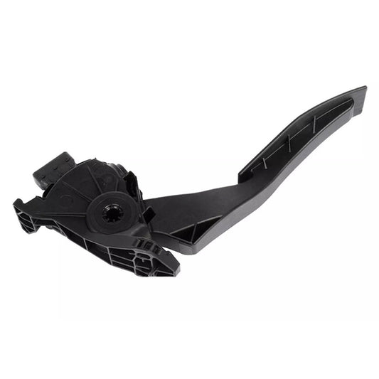 ya 9 6.5.2 Accelerator Pedal 132337352 is suitable for Chevrolet Malibu 2013-2016 for Buick Regal 2011-2017