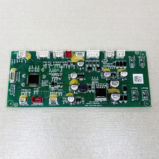 ya 25 PCBA CL1879A-01 Main Board Circuit Board for Scrubber Premium Gen 1